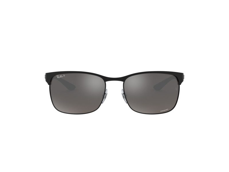 Ray-Ban Zonnebril RB 8319/CH 186/5J