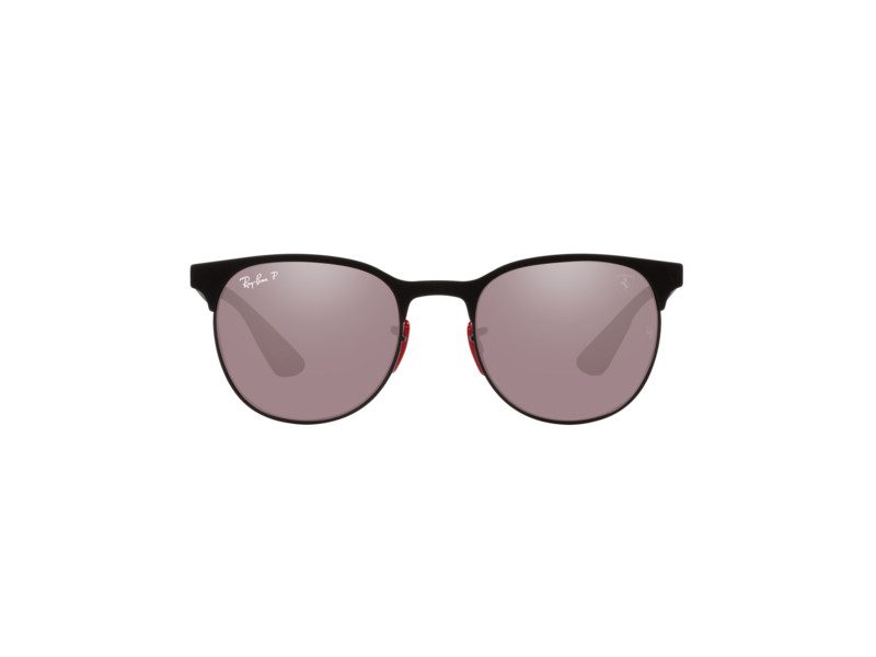 Ray-Ban Zonnebril RB 8327M F041/H2