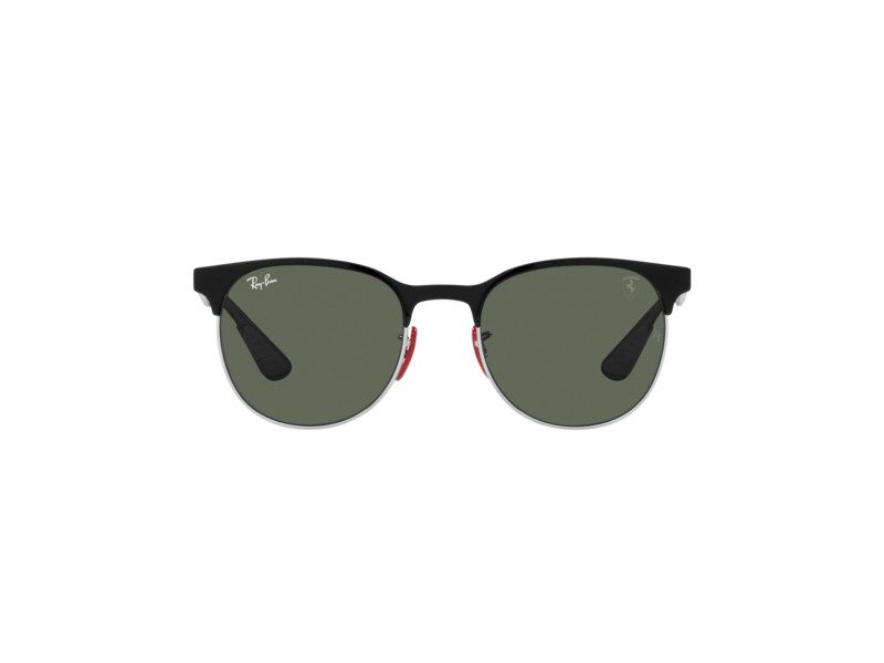 Ray-Ban Zonnebril RB 8327M F060/71