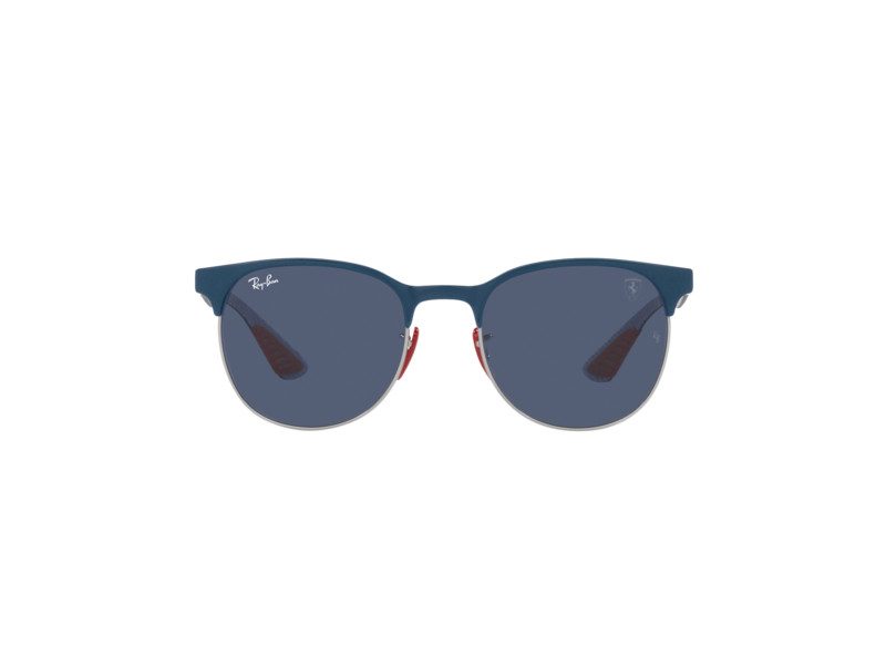 Ray-Ban Zonnebril RB 8327M F072/80