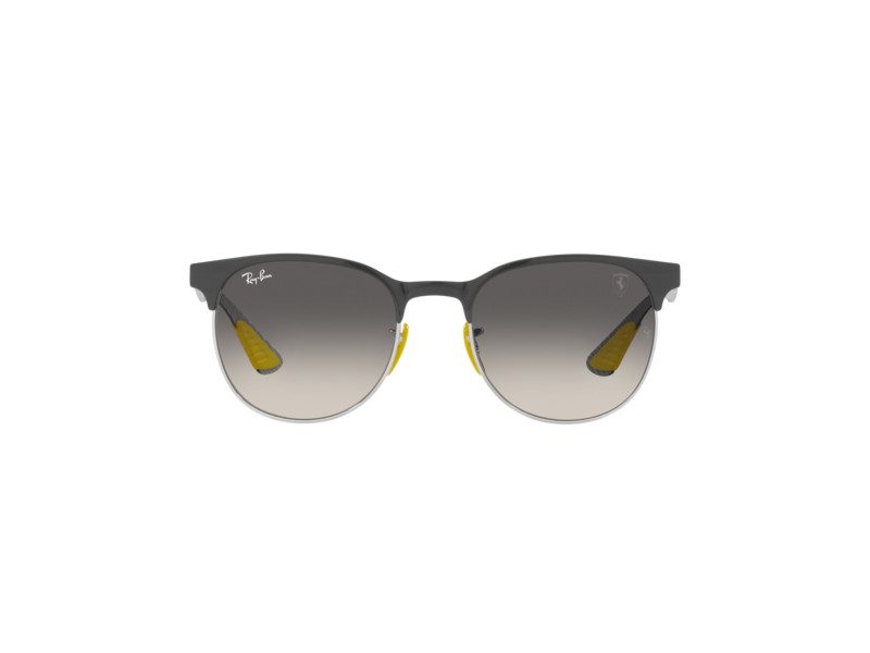 Ray-Ban Zonnebril RB 8327M F080/11