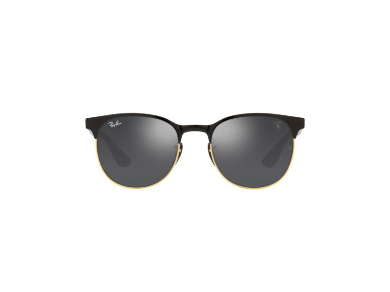 Ray-Ban Zonnebril RB 8327M F081/6G