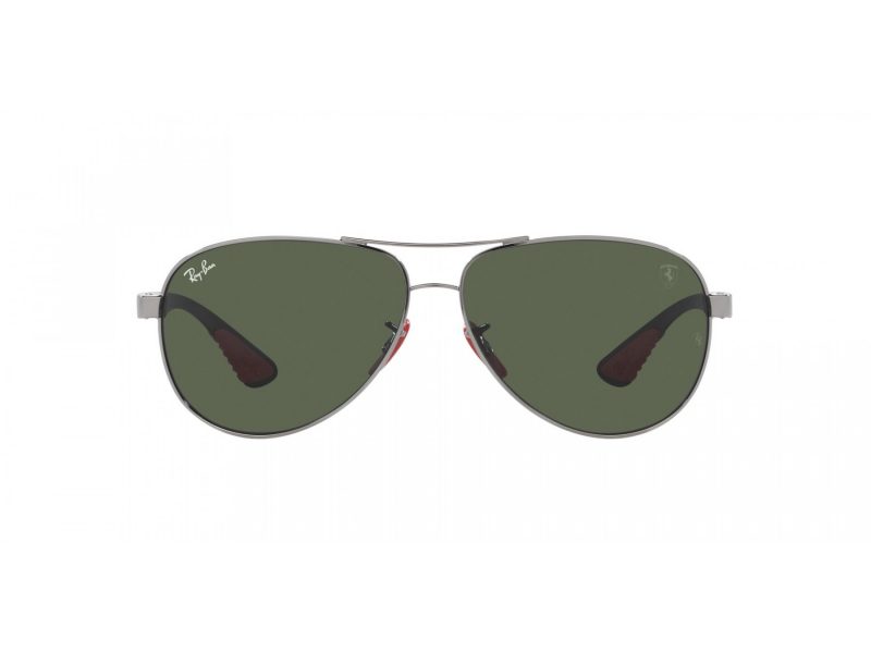 Ray-Ban Zonnebril RB 8331M F00171