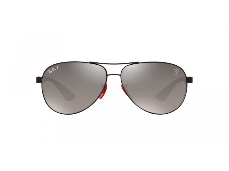 Ray-Ban Zonnebril RB 8331M F0095J