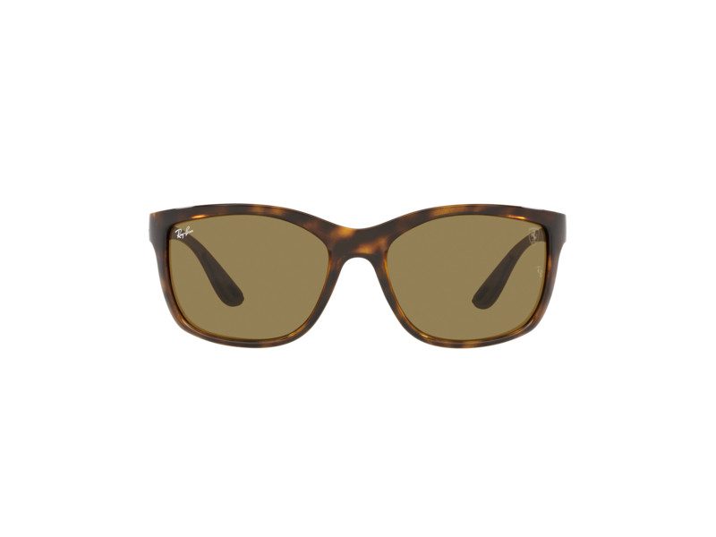 Ray-Ban Zonnebril RB 8356M F646/73