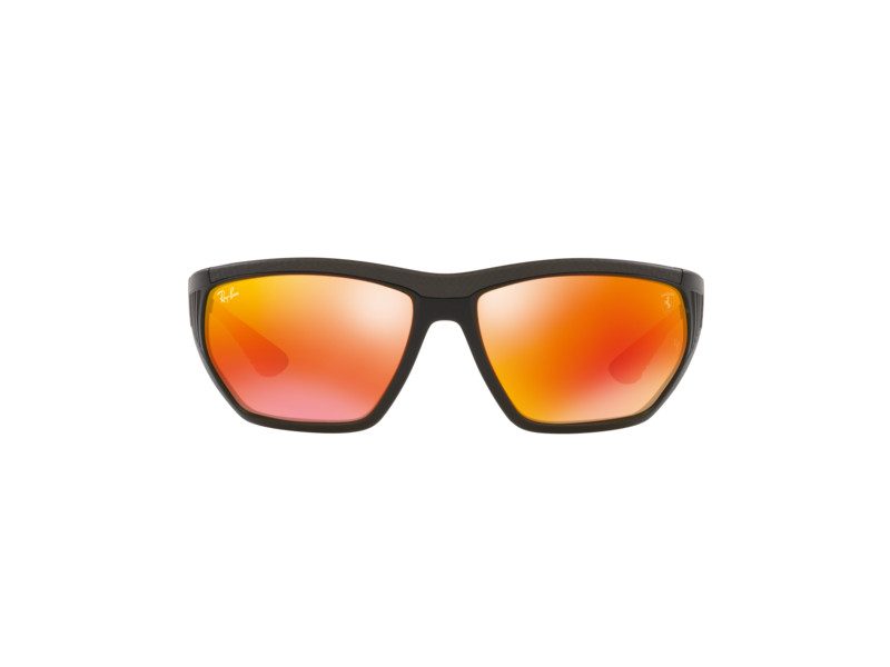 Ray-Ban Zonnebril RB 8359M F602/6Q