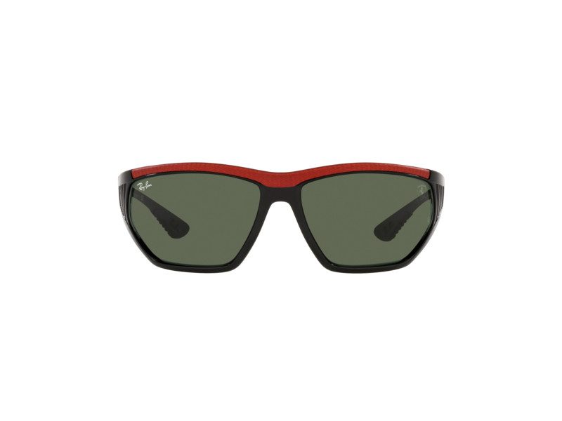 Ray-Ban Zonnebril RB 8359M F661/71