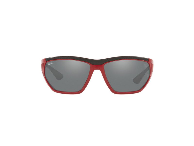 Ray-Ban Zonnebril RB 8359M F663/6G