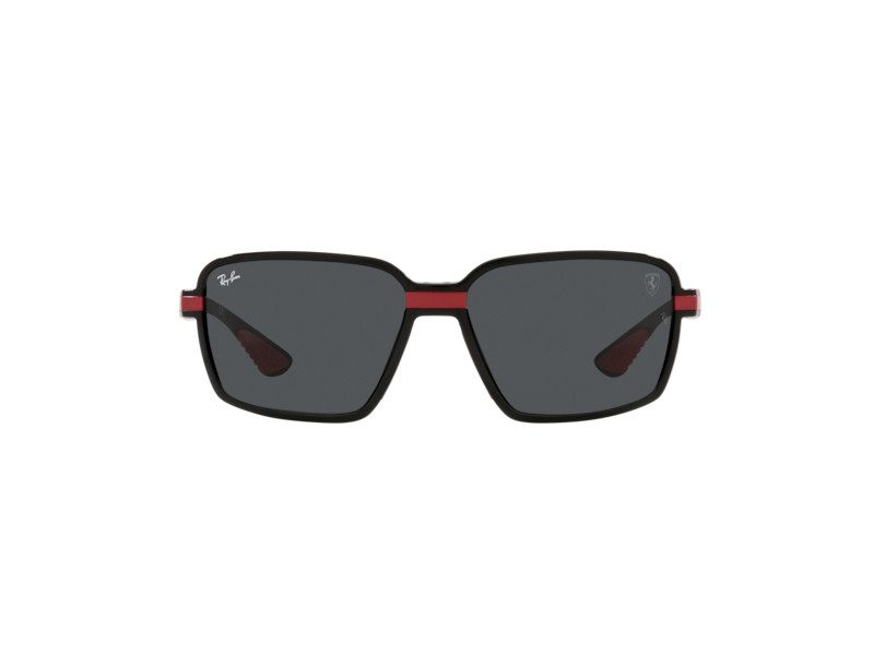 Ray-Ban Zonnebril RB 8360M F601/87