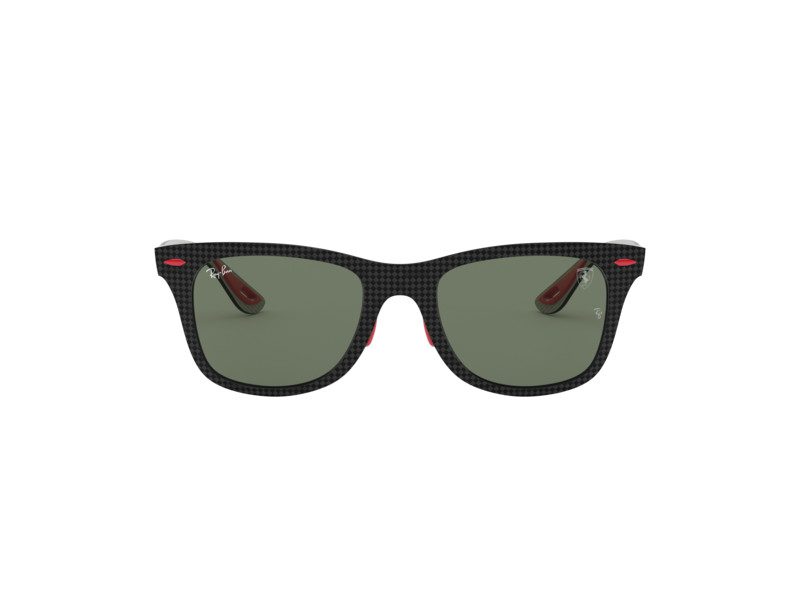 Ray-Ban Zonnebril RB 8395M F054/71