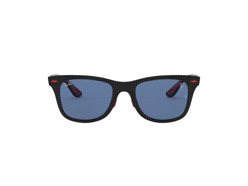 Ray-Ban Zonnebril RB 8395M F055/80