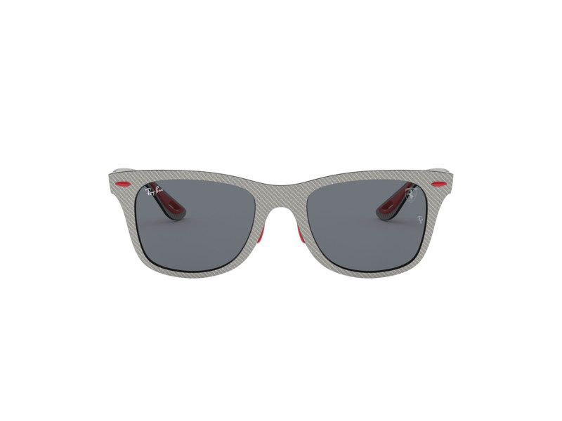 Ray-Ban Zonnebril RB 8395M F056/87