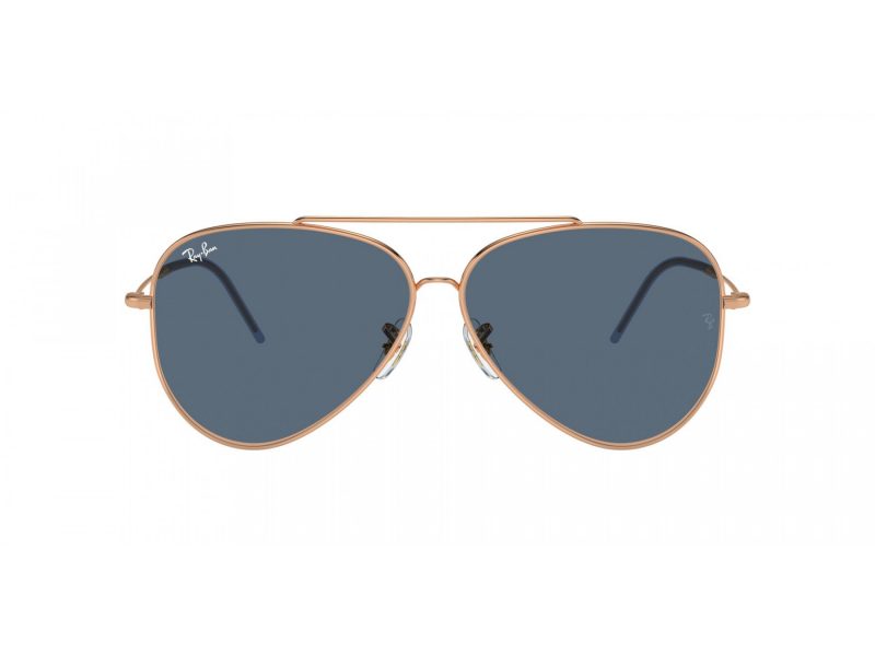 Ray-Ban Aviator Reverse Zonnebril RB R0101S 92023A