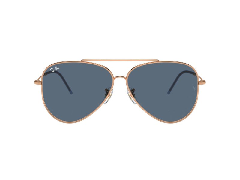 Ray-Ban Aviator Reverse Zonnebril RB 0RBR0101S 92023A