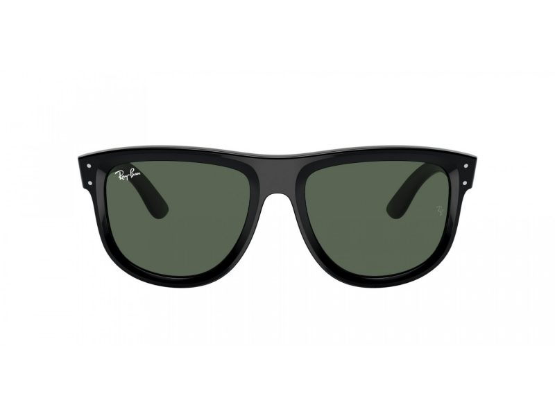 Ray-Ban Boyfriend Reverse Zonnebril RB R0501S 6677VR