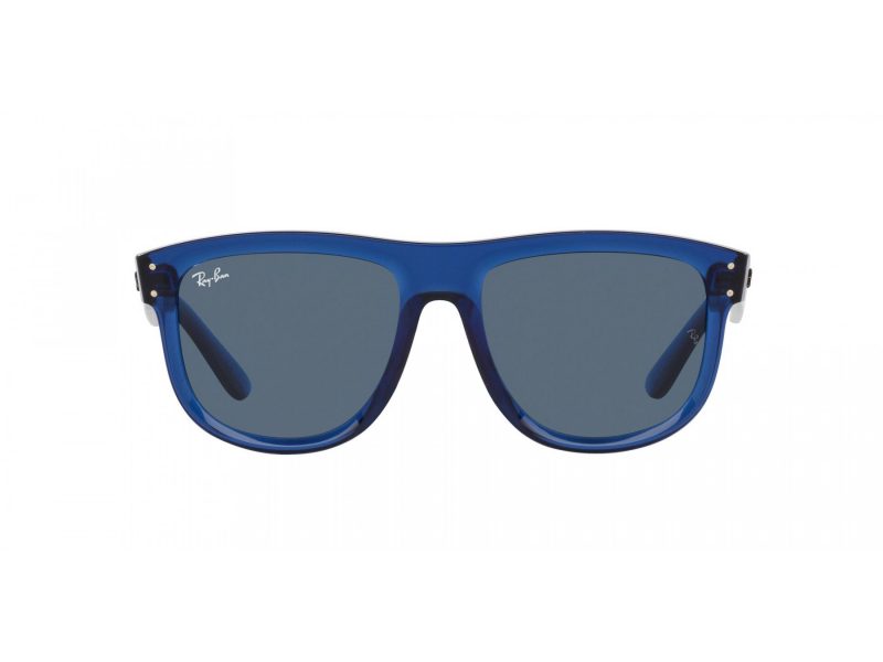 Ray-Ban Boyfriend Reverse Zonnebril RB R0501S 67083A