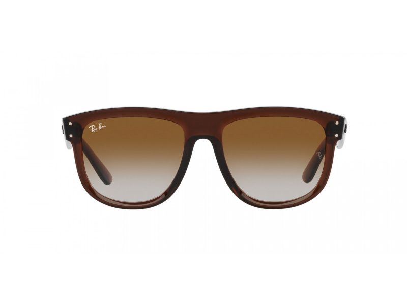 Ray-Ban Boyfriend Reverse Zonnebril RB R0501S 6709CB