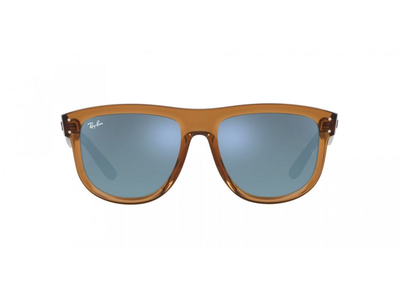 Ray-Ban Boyfriend Reverse Zonnebril RB R0501S 6711GA