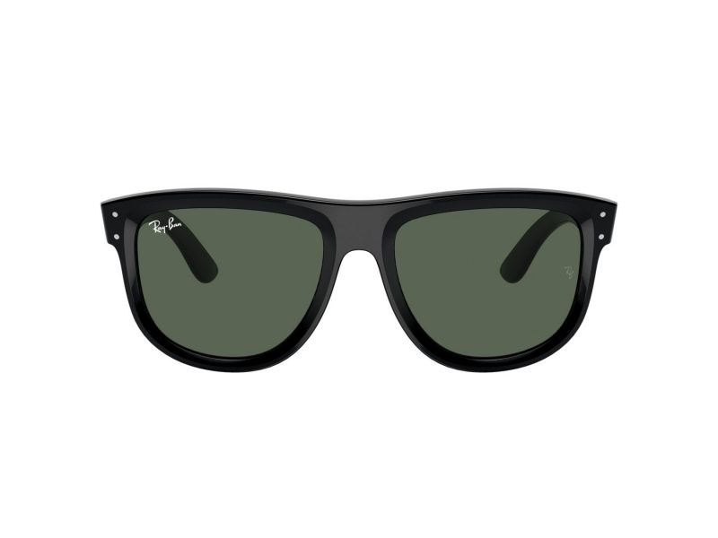 Ray-Ban Wayfarer Reverse Zonnebril RB 0RBR0502S 6677VR