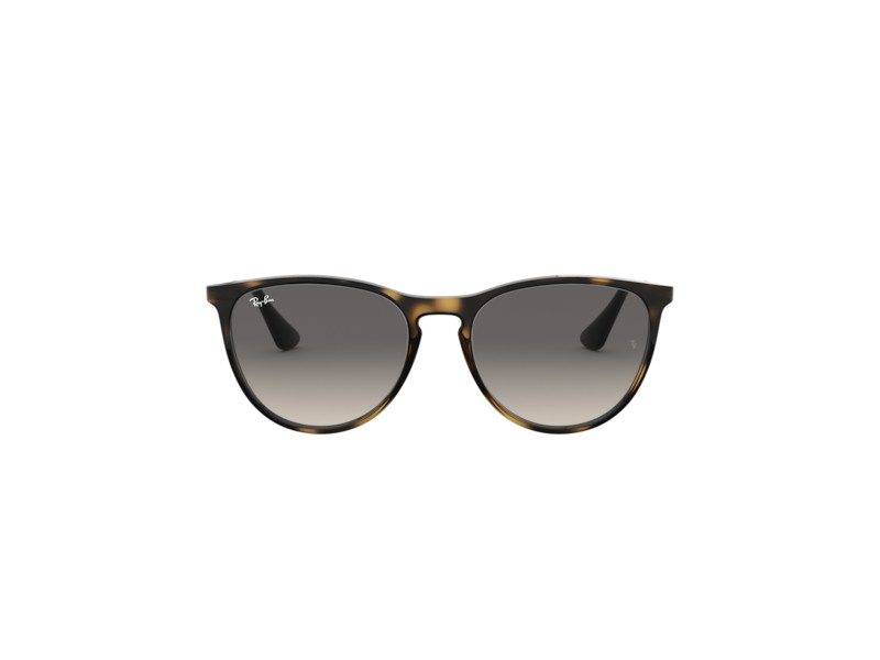 Ray-Ban Junior Erika Zonnebril RJ 9060S 7049/11