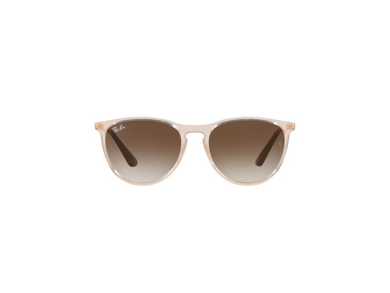 Ray-Ban Junior Erika Zonnebril RJ 9060S 7108/13