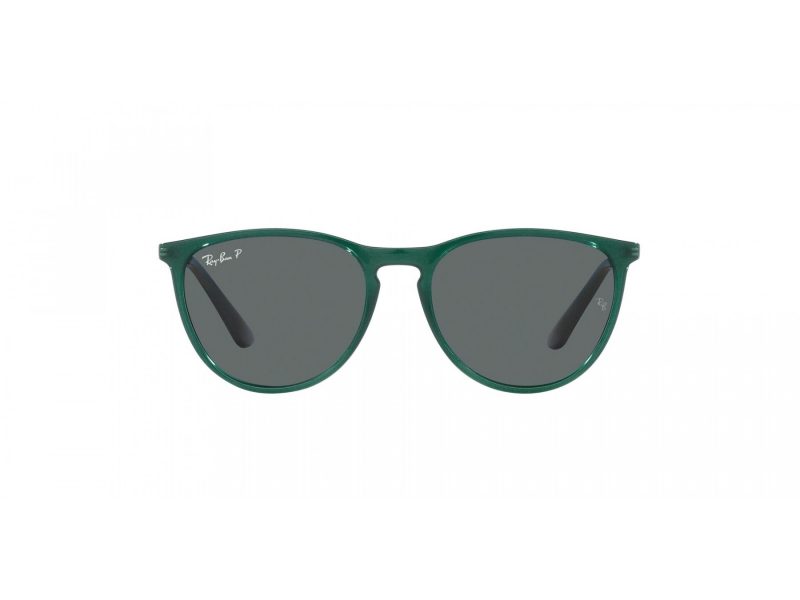 Ray-Ban Junior Erika Zonnebril RJ 9060S 713081