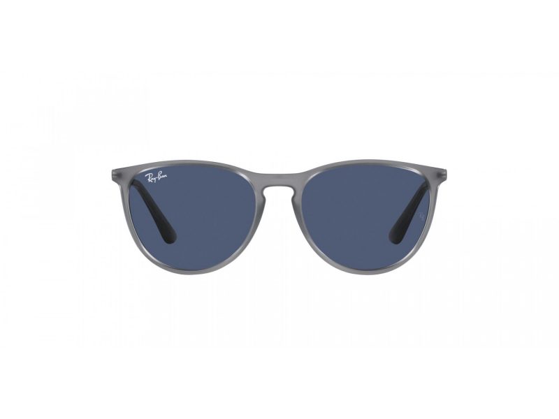 Ray-Ban Junior Erika Zonnebril RJ 9060S 713480