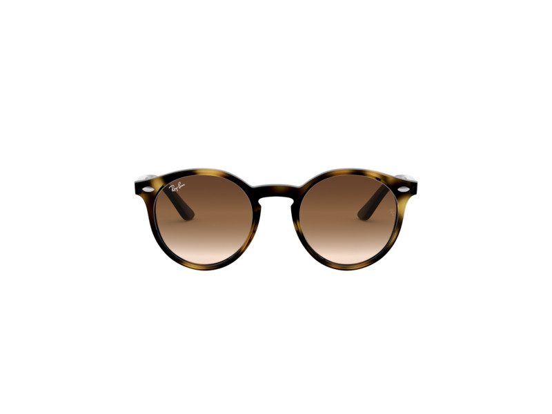 Ray-Ban Zonnebril RJ 9064S 152/13