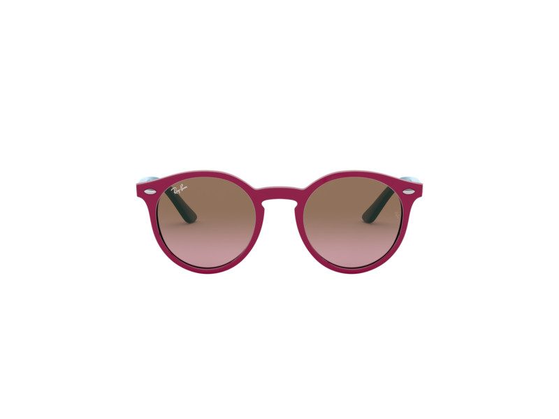 Ray-Ban Zonnebril RJ 9064S 7019/14