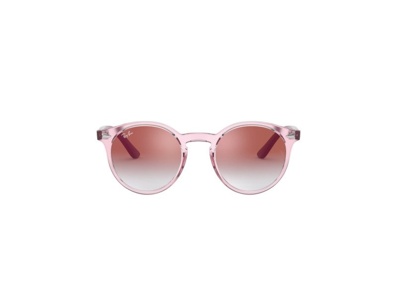 Ray-Ban Zonnebril RJ 9064S 7052/V0