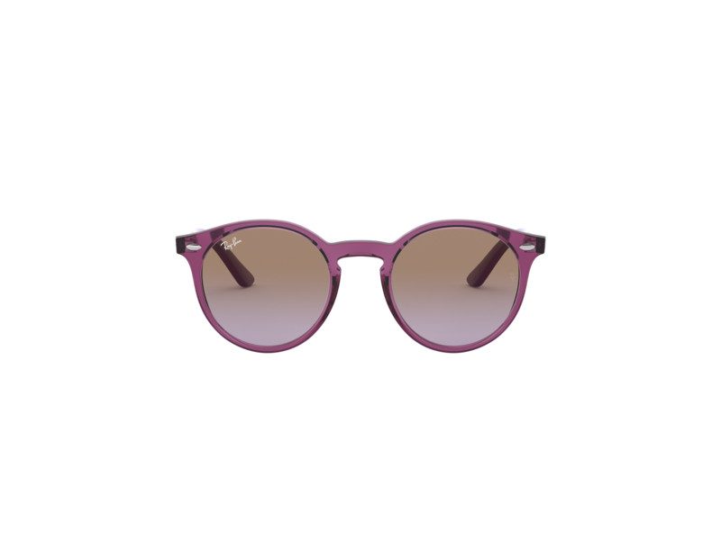 Ray-Ban Zonnebril RJ 9064S 7064/68