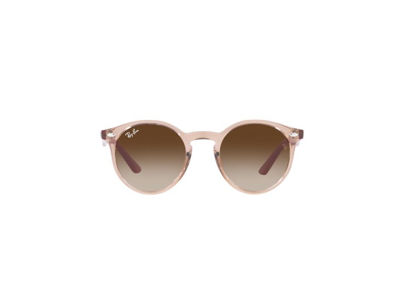 Ray-Ban Zonnebril RJ 9064S 7123/13