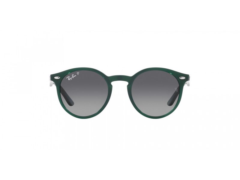 Ray-Ban Zonnebril RJ 9064S 7130T3