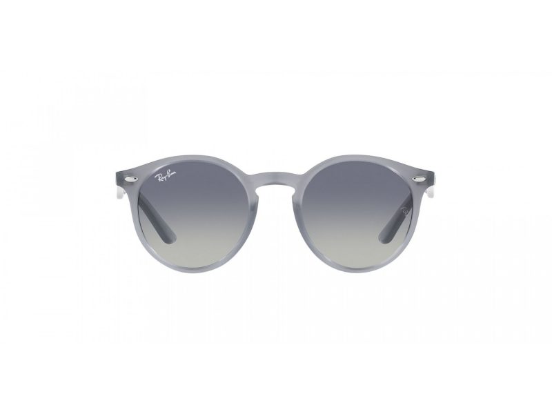 Ray-Ban Zonnebril RJ 9064S 71344L