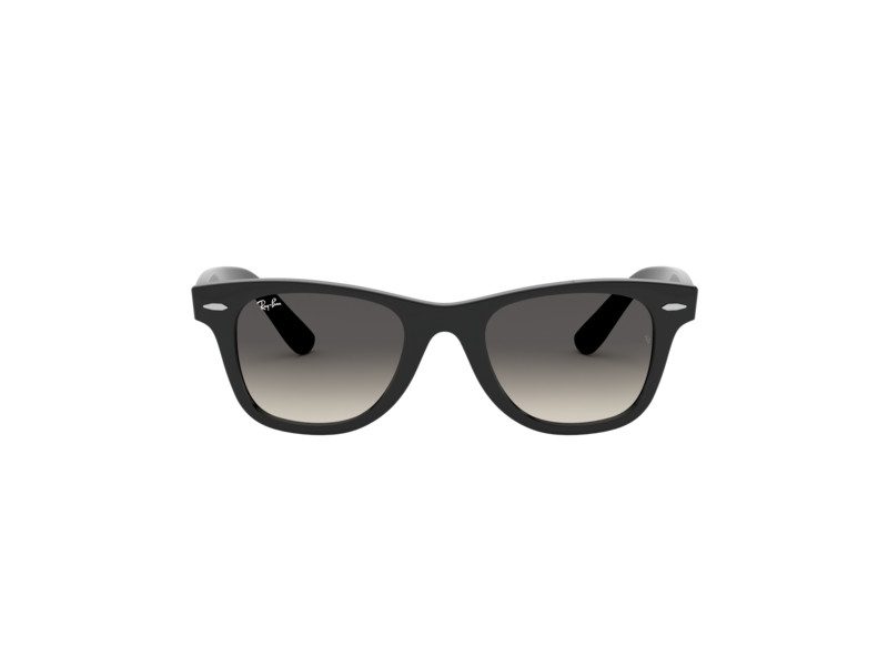 Ray-Ban Junior Wayfarer Zonnebril RJ 9066S 100/11