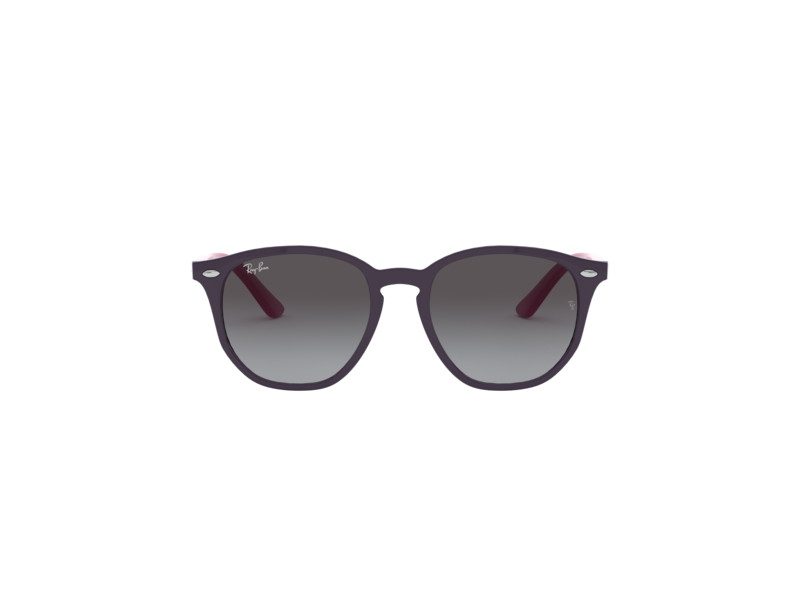 Ray-Ban Zonnebril RJ 9070S 7021/8G