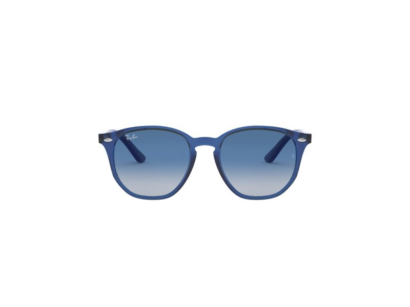 Ray-Ban Zonnebril RJ 9070S 7062/4L