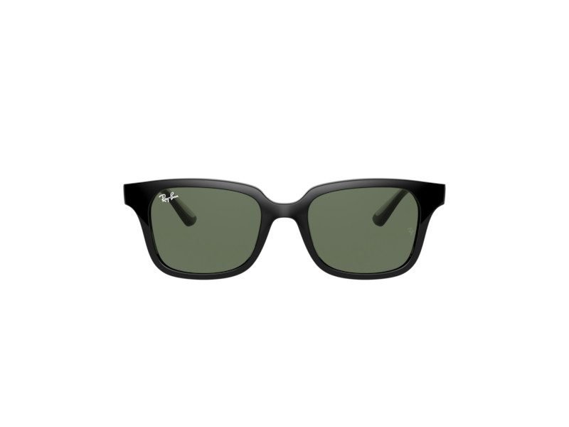 Ray-Ban Zonnebril RJ 9071S 100/71