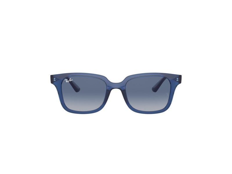 Ray-Ban Zonnebril RJ 9071S 7062/4L