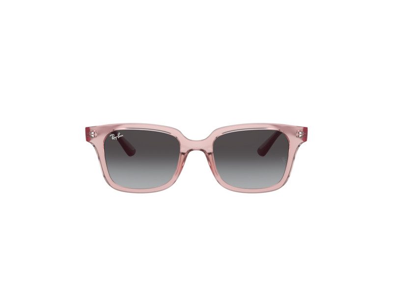 Ray-Ban Zonnebril RJ 9071S 7067/8G