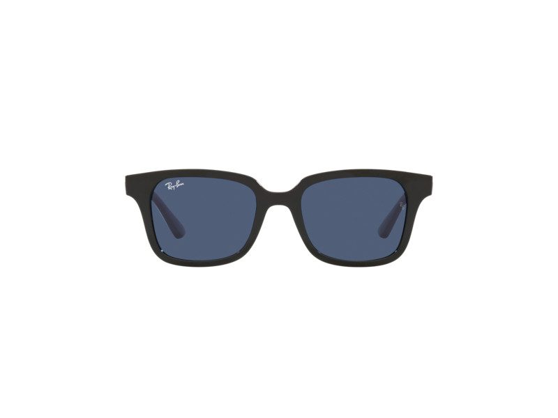 Ray-Ban Zonnebril RJ 9071S 7120/80