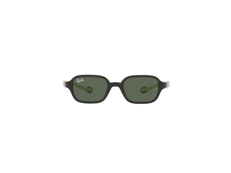 Ray-Ban Zonnebril RJ 9074S 7094/71