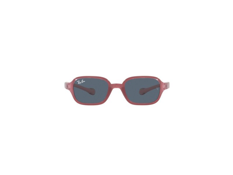 Ray-Ban Zonnebril RJ 9074S 7098/87