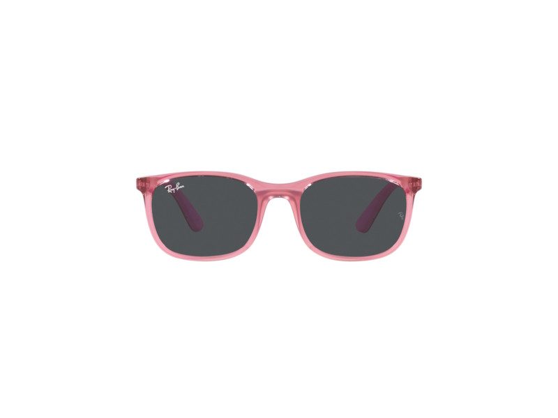 Ray-Ban Zonnebril RJ 9076S 7125/87