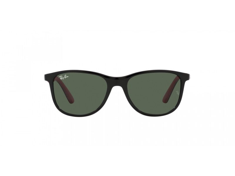 Ray-Ban Zonnebril RJ 9077S 713171