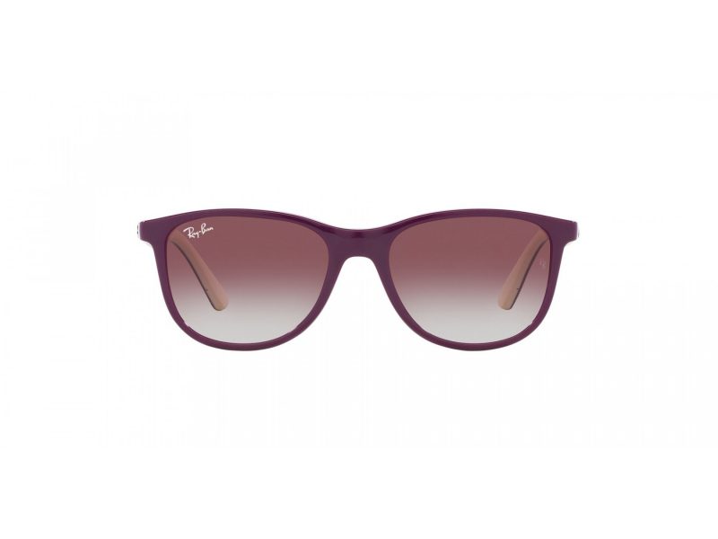 Ray-Ban Zonnebril RJ 9077S 71348G