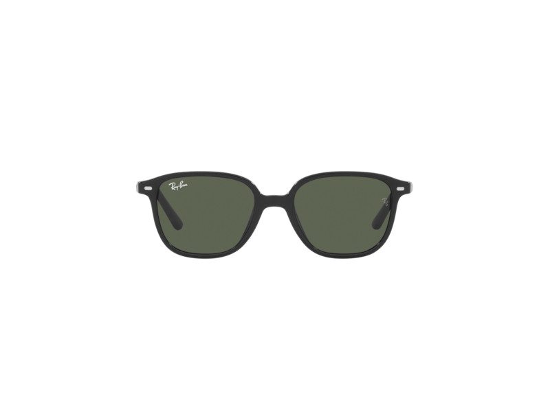 Ray-Ban Leonard Jr Zonnebril RJ 9093S 100/71