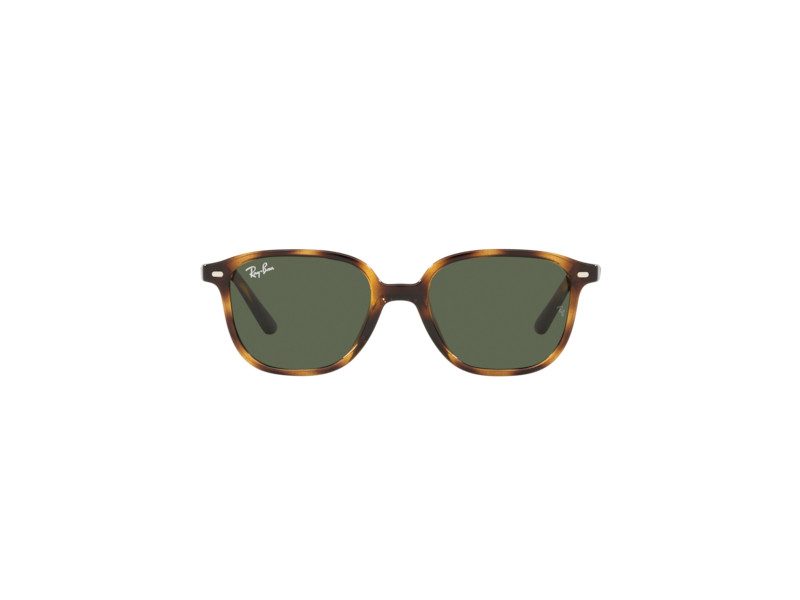 Ray-Ban Leonard Jr Zonnebril RJ 9093S 152/71