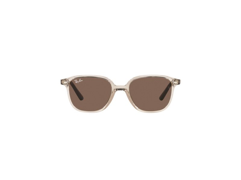 Ray-Ban Leonard Jr Zonnebril RJ 9093S 7111/73