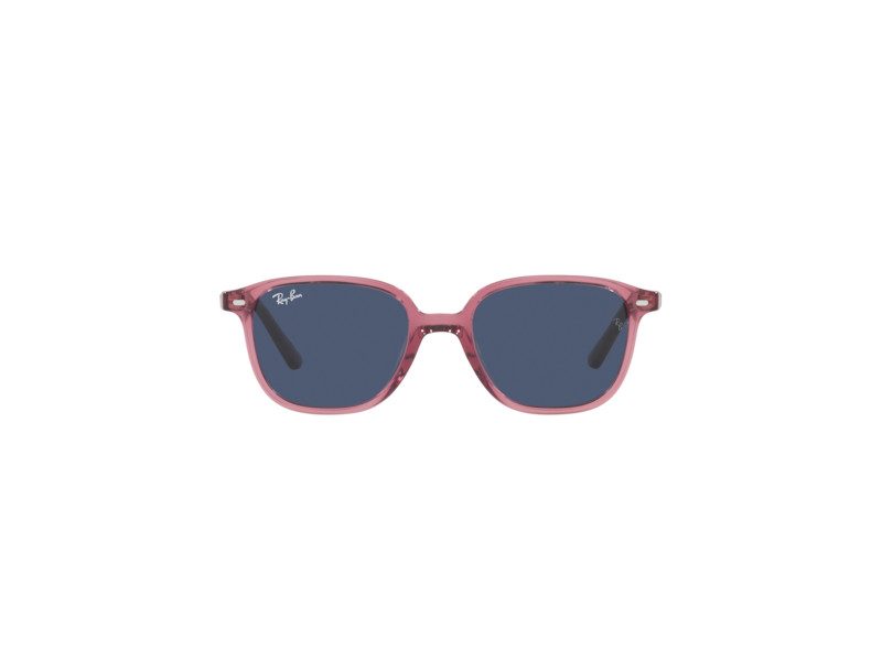 Ray-Ban Leonard Jr Zonnebril RJ 9093S 7112/80